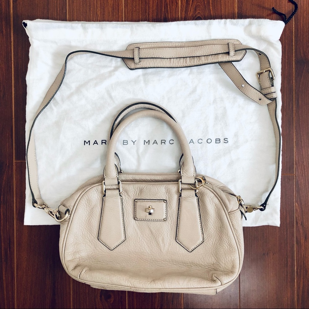 Marc by Marc Jacobs bag